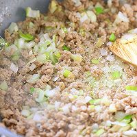 砂锅酱豆腐的做法图解2