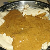 自制美味枣糕—客浦TO5332首创双模式烤箱试用的做法图解9