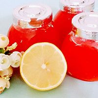 木瓜果酱的做法图解10