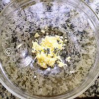 凉鸡脚的做法图解4