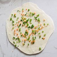 花卷的做法图解8