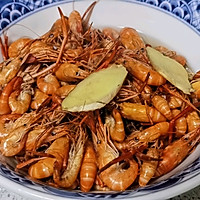 #春日尝鲜#春日一品鲜，满口都是春天，一口鲜掉眉毛！的做法图解4