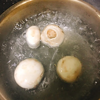 土豆饼蛋饼（适合大人孩子）的做法图解4