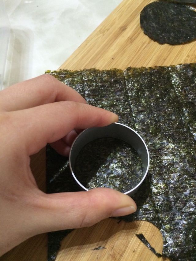 小黄人版番茄蛋炒饭的做法图解5