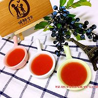 西红柿泥的做法图解8