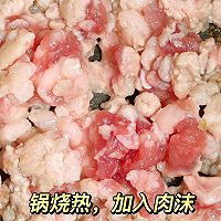 一人食｜这俩菜贼拽饭❗❗❗｜拒绝外卖的做法图解1