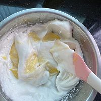 纸杯蛋糕的做法图解15