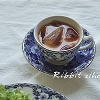 八分钟，早安凯撒沙拉的做法图解9