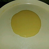 铜锣烧的做法图解1