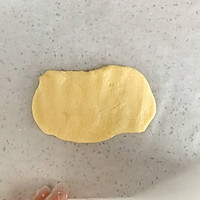 经典酥皮泡芙的做法图解3