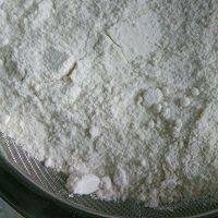 桃酥(来自君之，略调整)的做法图解4