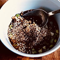 韩式炖排骨 浓稠鲜美肉汁的做法图解5