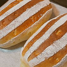 不加水的蛋奶哈斯hearth