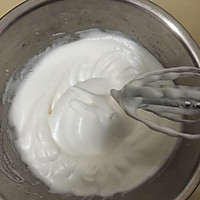 苹果酸奶蛋糕的做法图解10
