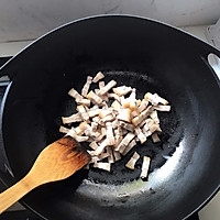 卤肉饭的做法图解24