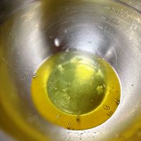 提拉米苏（戚风蛋糕版）的做法图解8