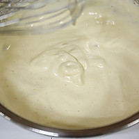 蛋糕的做法大全（蜂蜜蛋糕）的做法图解3