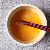 水蒸蛋的做法图解4