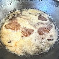 #刘畊宏女孩减脂饮食#豆腐脑的神仙做法的做法图解4