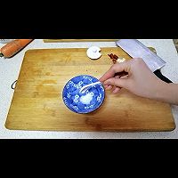 #健康炸味用多力#炒青菜的做法图解11