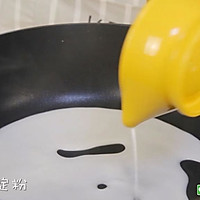 紫甘蓝包肉卷  宝宝辅食食谱的做法图解11