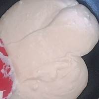 低甜度雪花酥的做法图解3