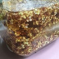 糖桂花的做法图解10