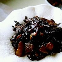 乱七八糟的存稿君～的做法图解18