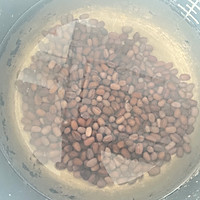 红豆糕的做法图解4