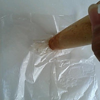 脆香大米的做法图解3