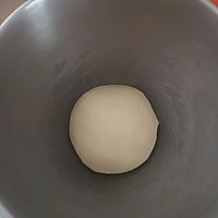电饭锅焗面包的做法图解2