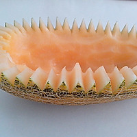 菌菇密宝的做法图解9