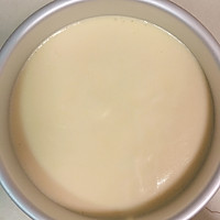 蜂蜜戚风蛋糕的做法图解7