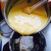 戚风蛋糕的做法图解20