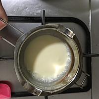 法式布丁的做法图解3