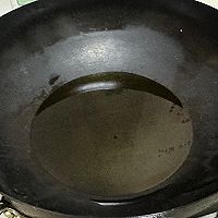 #外婆乡炒出火锅香#麻辣香锅的做法图解3