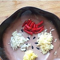 【鲜香土豆片】简约不失美味的家常菜，鲜辣素炒！！的做法图解2