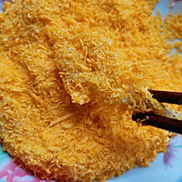 #巨下饭的家常菜#香酥炸虾的做法图解5
