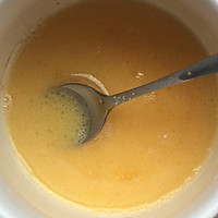 厚蛋烧的做法图解1