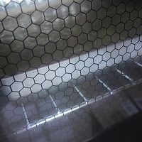 红枣糕的做法图解11