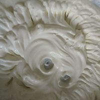 海绵蛋糕卷的做法图解10