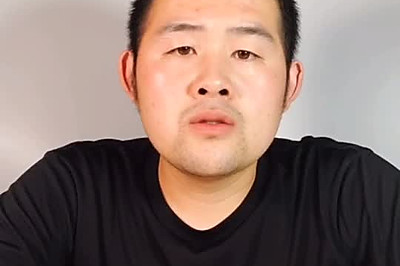 增强免疫力的山珍菌菇鸡汤