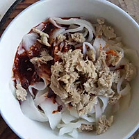 美凉王擀面皮的做法图解6