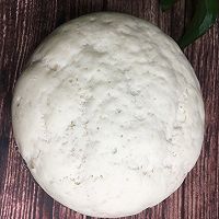粉丝肉包的做法图解7