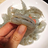 什锦虾仁的做法图解4
