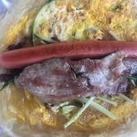 手抓饼的做法图解5