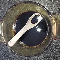 广式肠粉的做法图解17