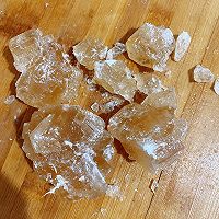 川贝陈皮柠檬膏的做法图解5