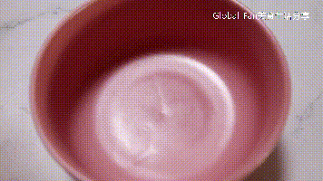 #美食视频挑战赛# 陕西特色美食 | 大碗油泼面的做法图解4
