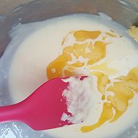酸奶乳酪蛋糕（0失败哦）的做法图解4